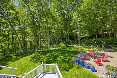 2 Cinnamon Way, Old Saybrook, CT 06475 - Photo 29