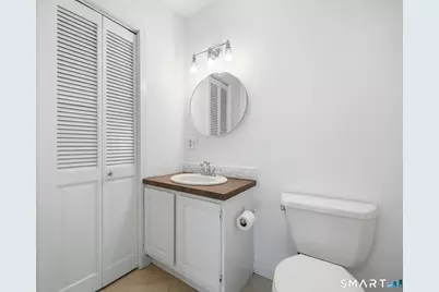 2 Cinnamon Way, Old Saybrook, CT 06475 - Photo 31