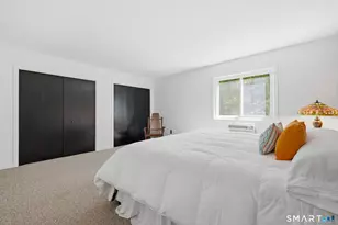 2 Cinnamon Way, Old Saybrook, CT 06475 - Photo 23