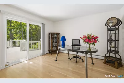 2 Cinnamon Way, Old Saybrook, CT 06475 - Photo 15