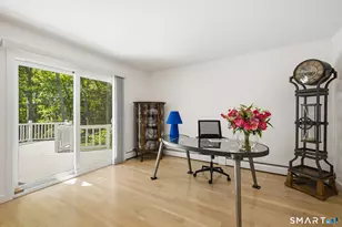 2 Cinnamon Way, Old Saybrook, CT 06475 - Photo 15
