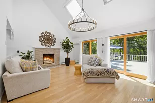 2 Cinnamon Way, Old Saybrook, CT 06475 - Photo 5