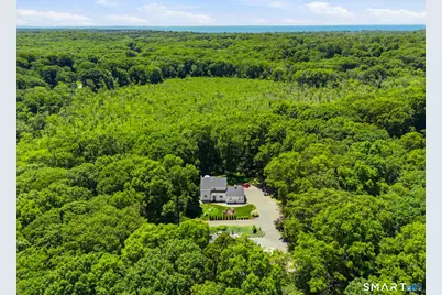 2 Cinnamon Way, Old Saybrook, CT 06475 - Photo 37
