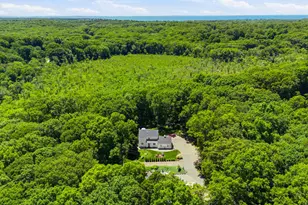 2 Cinnamon Way, Old Saybrook, CT 06475 - Photo 37