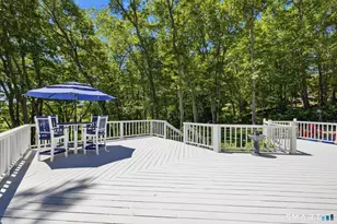2 Cinnamon Way, Old Saybrook, CT 06475 - Photo 35