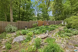 21 Arlington Rd, Coventry, CT 06238 - Photo 29
