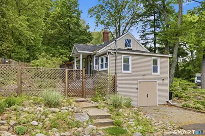 21 Arlington Road, Coventry, CT 06238 - Photo 25