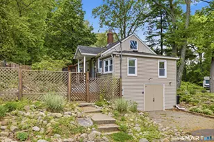 21 Arlington Rd, Coventry, CT 06238 - Photo 25