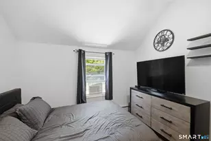 21 Arlington Rd, Coventry, CT 06238 - Photo 19