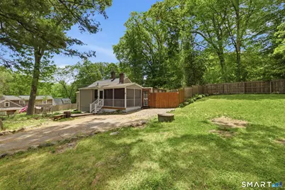 21 Arlington Road, Coventry, CT 06238 - Photo 31