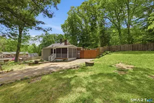 21 Arlington Rd, Coventry, CT 06238 - Photo 31