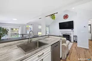 21 Arlington Rd, Coventry, CT 06238 - Photo 13