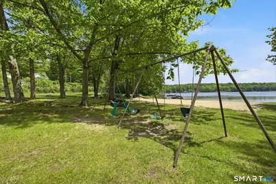 21 Arlington Road, Coventry, CT 06238 - Photo 35