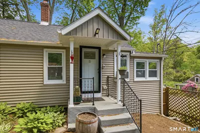 21 Arlington Road, Coventry, CT 06238 - Photo 27