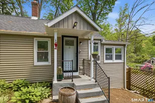 21 Arlington Rd, Coventry, CT 06238 - Photo 27