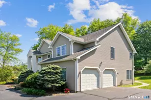 37 Cranberry Ln, Middletown, CT 06457 - Photo 35