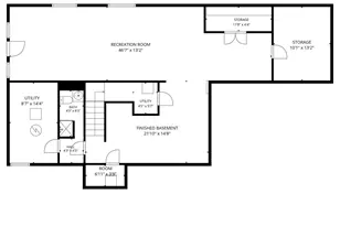 37 Cranberry Ln, Middletown, CT 06457 - Photo 37