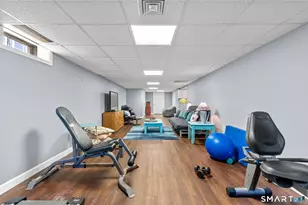 37 Cranberry Ln, Middletown, CT 06457 - Photo 29