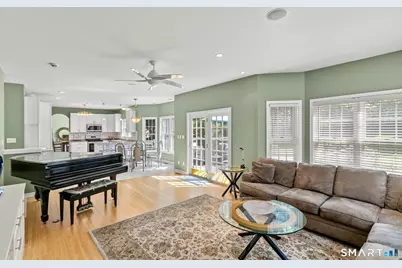 37 Cranberry Lane, Middletown, CT 06457 - Photo 7