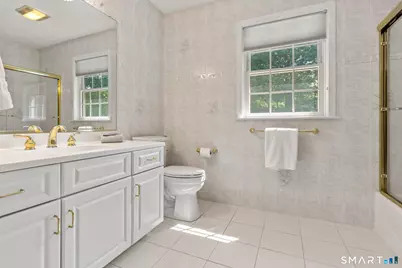 37 Cranberry Lane, Middletown, CT 06457 - Photo 25