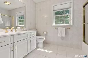 37 Cranberry Ln, Middletown, CT 06457 - Photo 25