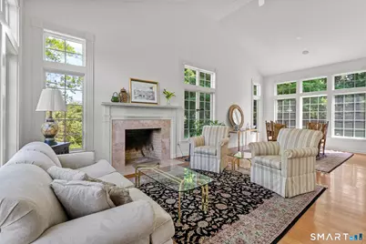 37 Cranberry Lane, Middletown, CT 06457 - Photo 9
