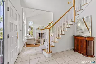 37 Cranberry Ln, Middletown, CT 06457 - Photo 17