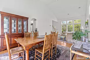 37 Cranberry Ln, Middletown, CT 06457 - Photo 13