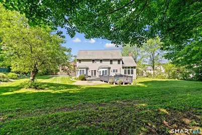 37 Cranberry Lane, Middletown, CT 06457 - Photo 33