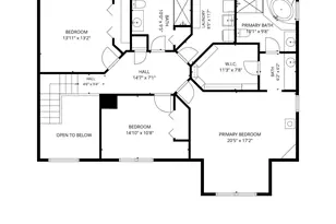 37 Cranberry Ln, Middletown, CT 06457 - Photo 39