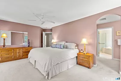 37 Cranberry Lane, Middletown, CT 06457 - Photo 19