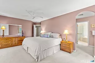 37 Cranberry Ln, Middletown, CT 06457 - Photo 19