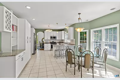 37 Cranberry Lane, Middletown, CT 06457 - Photo 5