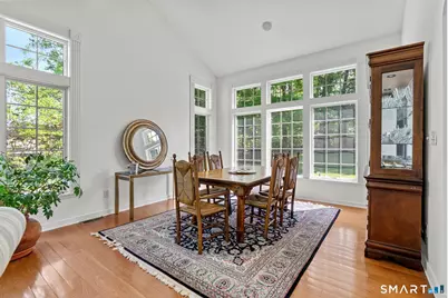 37 Cranberry Lane, Middletown, CT 06457 - Photo 11