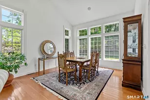 37 Cranberry Ln, Middletown, CT 06457 - Photo 11