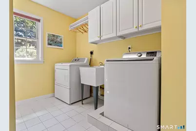 37 Cranberry Lane, Middletown, CT 06457 - Photo 27