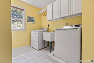 37 Cranberry Ln, Middletown, CT 06457 - Photo 27