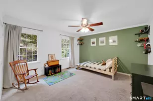 369 W Mountain Rd, Simsbury, CT 06092 - Photo 27