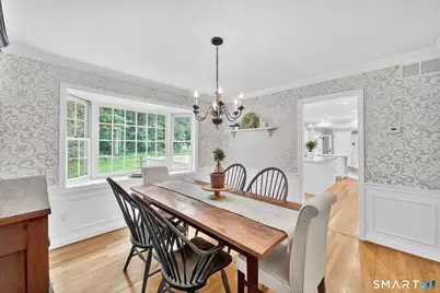 369 West Mountain Road, Simsbury, CT 06092 - Photo 13