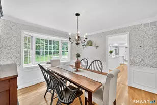 369 W Mountain Rd, Simsbury, CT 06092 - Photo 13
