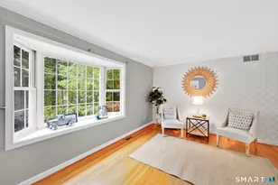 369 W Mountain Rd, Simsbury, CT 06092 - Photo 11