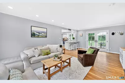 369 West Mountain Road, Simsbury, CT 06092 - Photo 9