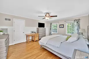 369 W Mountain Rd, Simsbury, CT 06092 - Photo 19