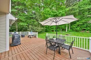 369 W Mountain Rd, Simsbury, CT 06092 - Photo 3