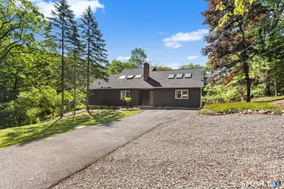 1 Eagles Nest Drive, Sherman, CT 06784 - Photo 29