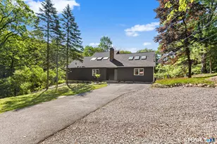 1 Eagles Nest Dr, Sherman, CT 06784 - Photo 29