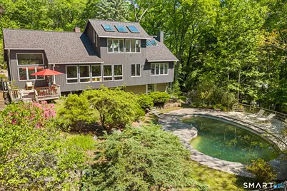 1 Eagles Nest Drive, Sherman, CT 06784 - Photo 25