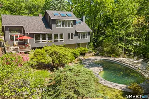 1 Eagles Nest Dr, Sherman, CT 06784 - Photo 25