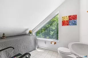 1 Eagles Nest Dr, Sherman, CT 06784 - Photo 23
