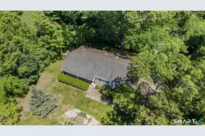 42 Akbar Road, Stamford, CT 06902 - Photo 3